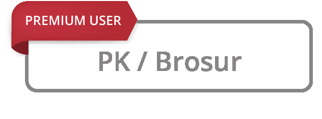 btn-PK-Brousr