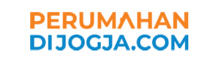 Logo Rumahjogja