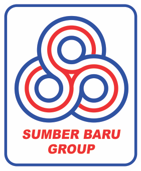 Logo PT SUMBER BARU RESIDENCE