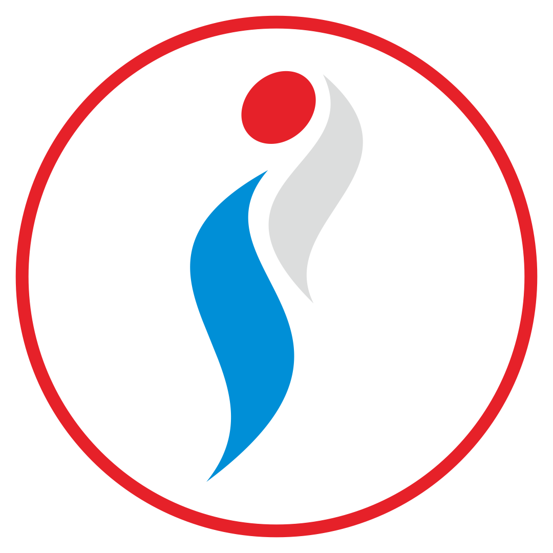 Logo PT INTAN TUNGGAL KHARISMA