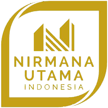 Logo PT Nirmana Utama
