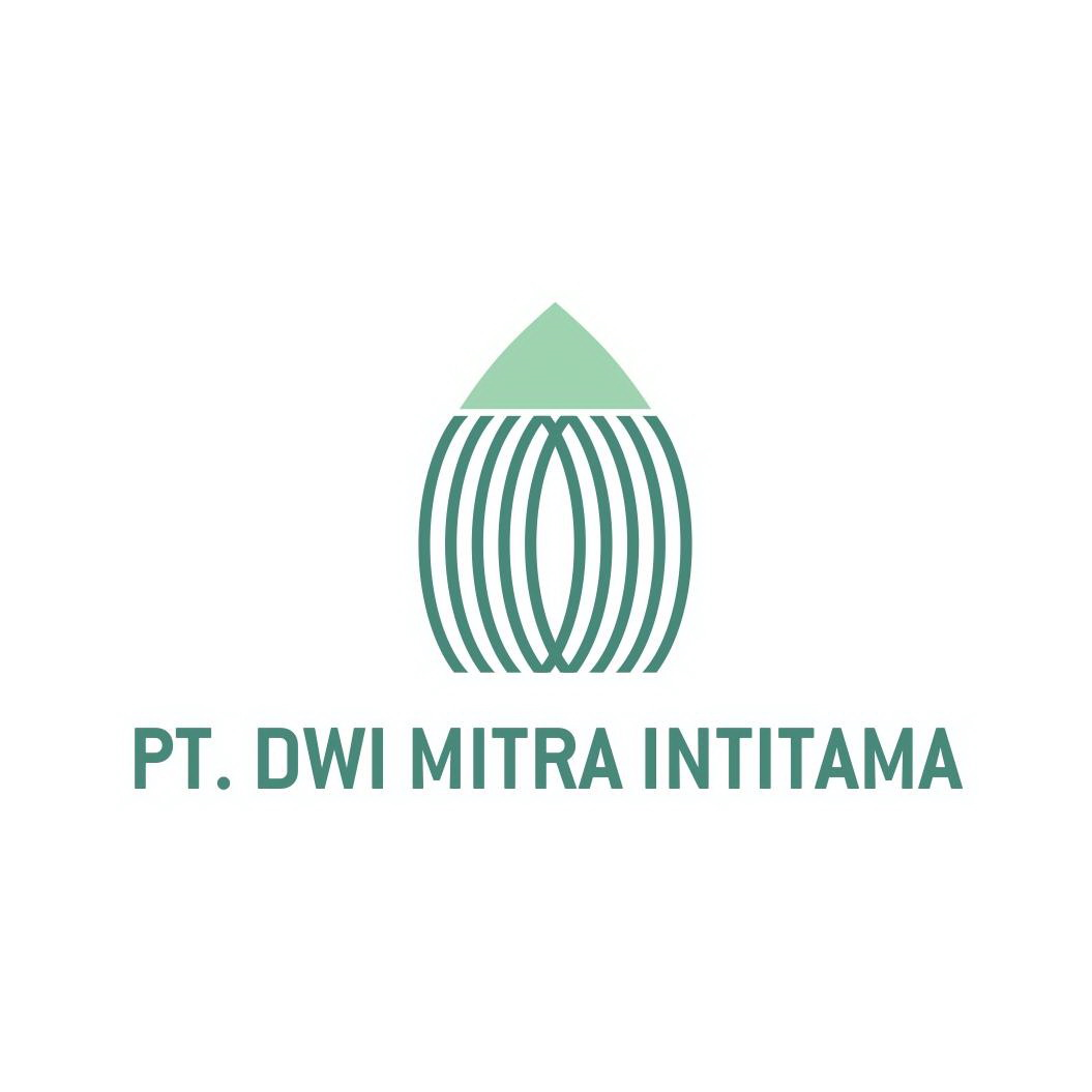 Logo PT DWI MITRA INTITAMA