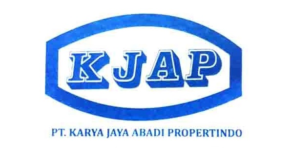 Logo PT KARYA JAYA ABADI PROPERTINDO